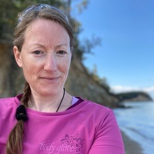 Meet your Posher, Blair